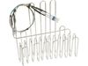 8758597-2-S-GE-WR51X10130- HEATER DEFROST Assembly