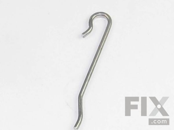 8758598-1-M-GE-WR51X10133-HEATER CONDUCTION FF