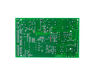 BOARD Assembly MAIN CONTROL – Part Number: WR55X11120