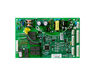 8758609-2-S-GE-WR55X11120-BOARD Assembly MAIN CONTROL