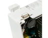 MAIN CONTROL BOARD – Part Number: WR55X11159