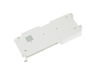 8758621-3-S-GE-WR55X11159-MAIN CONTROL BOARD