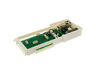 MAIN CONTROL BOARD – Part Number: WR55X11162