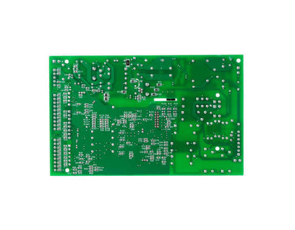8758625-1-M-GE-WR55X11163-BOARD Assembly MAIN CONTROL