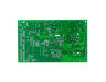 BOARD Assembly MAIN CONTROL – Part Number: WR55X11163