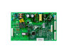 8758625-2-S-GE-WR55X11163-BOARD Assembly MAIN CONTROL
