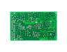 MAIN BOARD – Part Number: WR55X11168