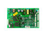 8758628-2-S-GE-WR55X11168-MAIN BOARD