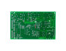 BOARD Assembly MAIN CONTROL – Part Number: WR55X11170