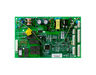 8758630-2-S-GE-WR55X11170-BOARD Assembly MAIN CONTROL