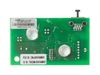 8758635-2-S-GE-WR55X11180-PCB Assembly RADIO SENSOR
