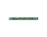 PCB BOARD DELI PAN LED – Part Number: WR55X11184