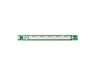 8758638-2-S-GE-WR55X11184-PCB BOARD DELI PAN LED