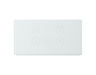 8758641-2-S-GE-WR55X11191-DISP Assembly GLASS