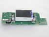 PCB Assembly LCD ICON UI – Part Number: WR55X11201