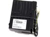 8758659-2-S-GE-WR55X20106-Refrigerator Power Control Board