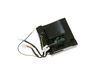 8758659-3-S-GE-WR55X20106-Refrigerator Power Control Board