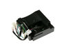 8758660-2-S-GE-WR55X20107- INVERTER Assembly Complete MOUNT
