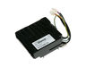 8758660-3-S-GE-WR55X20107- INVERTER Assembly Complete MOUNT