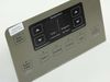8758667-2-S-GE-WR55X20459- INTERFACE DISPENSER Assembly