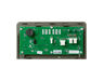 8758667-3-S-GE-WR55X20459- INTERFACE DISPENSER Assembly