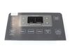 INTERFACE DISPENSER Assembly – Part Number: WR55X20462