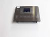 8758671-2-S-GE-WR55X20464- INTERFACE DISPENSER Assembly