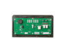 8758671-3-S-GE-WR55X20464- INTERFACE DISPENSER Assembly