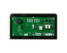 INTERFACE DISPENSER Assembly – Part Number: WR55X20471