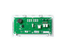 8758679-3-S-GE-WR55X20472- INTERFACE DISPENSER Assembly