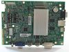 INTERFACE DISPENSER Assembly – Part Number: WR55X20624