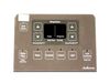 INTERFACE DISPENSER Assembly – Part Number: WR55X20689