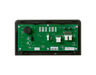 8758685-3-S-GE-WR55X20689- INTERFACE DISPENSER Assembly