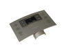 INTERFACE DISPENSER Assembly – Part Number: WR55X20720