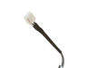 8758691-3-S-GE-WR55X20731- HOUSING SENSOR Assembly