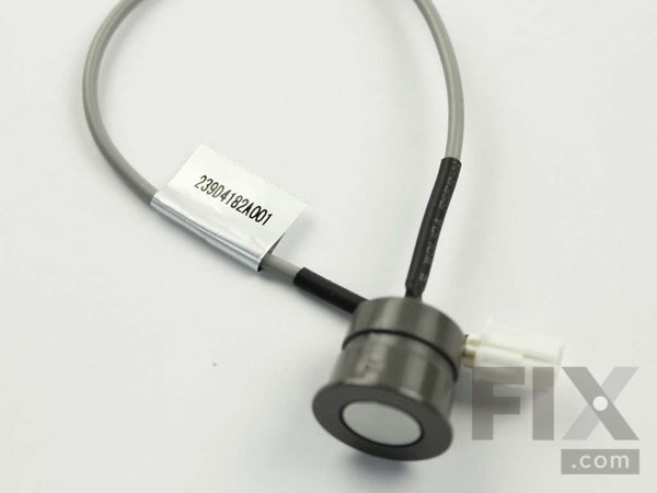 8758692-1-M-GE-WR55X20732-TRANSDUCER ASSEMBLY