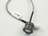 TRANSDUCER ASSEMBLY – Part Number: WR55X20732