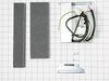 Inverter Board – Part Number: WR55X20817