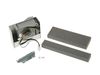 8758693-2-S-GE-WR55X20817-Inverter Board