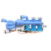 VALVE TRI WATER W FM Assembly – Part Number: WR57X10102