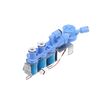 8758695-3-S-GE-WR57X10102-VALVE TRI WATER W FM Assembly