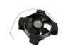 CONDENSER FAN FZ – Part Number: WR60X10338