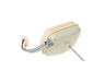 AC/DC Condenser Fan Motor – Part Number: WR60X10351