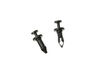 9 BLADE COND FAN KIT – Part Number: WR60X10359
