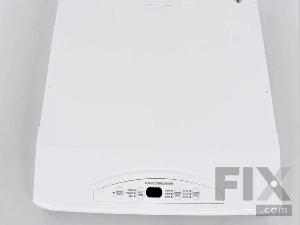 8758715-1-M-GE-WR60X10360- QC MULLION Assembly