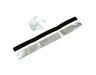 8758719-2-S-GE-WR60X20344-FAN BLADE RPLCMNT KIT