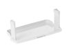 8758735-2-S-GE-WR71X11043- BIN DAIRY RH FF SHLF Assembly