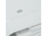ADJUSTABLE MODULE FZ – Part Number: WR71X11047