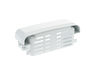 8758736-2-S-GE-WR71X11047-ADJUSTABLE MODULE FZ
