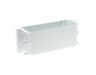 8758736-3-S-GE-WR71X11047-ADJUSTABLE MODULE FZ